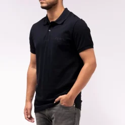 Polo Popeye