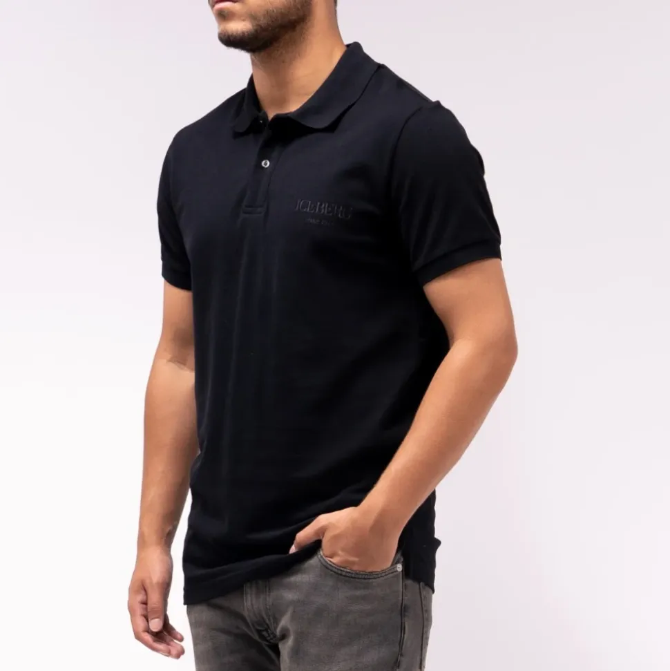 Polo Popeye