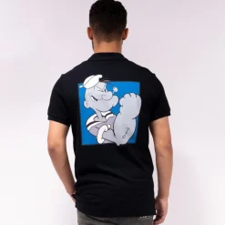 Polo Popeye