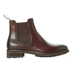 Polo Ralph Lauren Boots