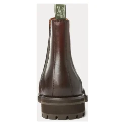Polo Ralph Lauren Boots