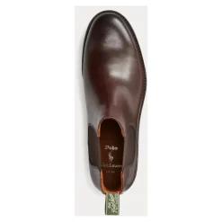 Polo Ralph Lauren Boots