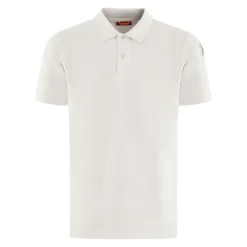 Polo Shirt Gangapuma Style