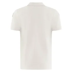 Polo Shirt Gangapuma Style