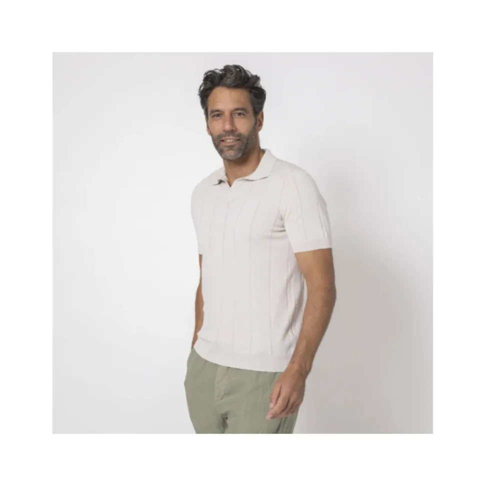 Polo Shirts