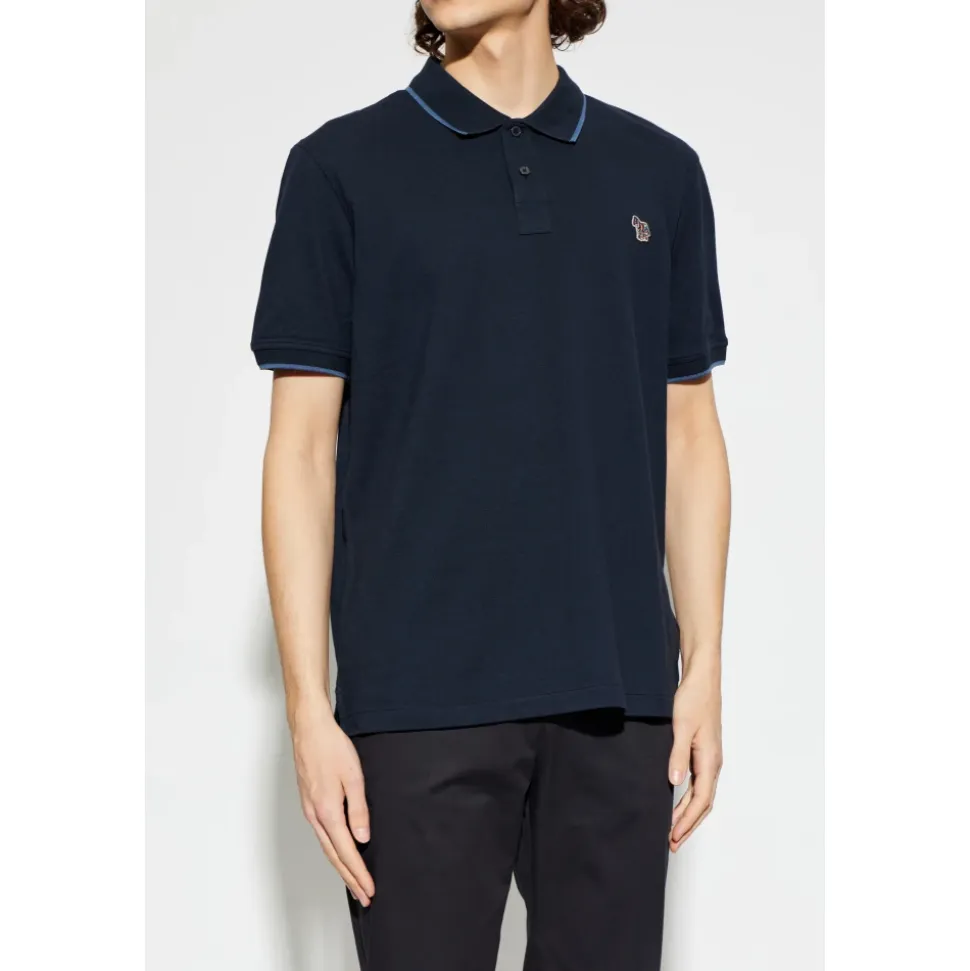 Polo Shirts