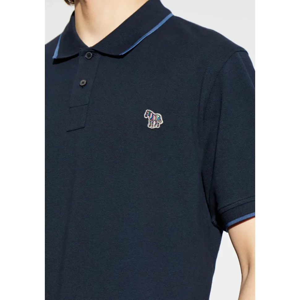 Polo Shirts