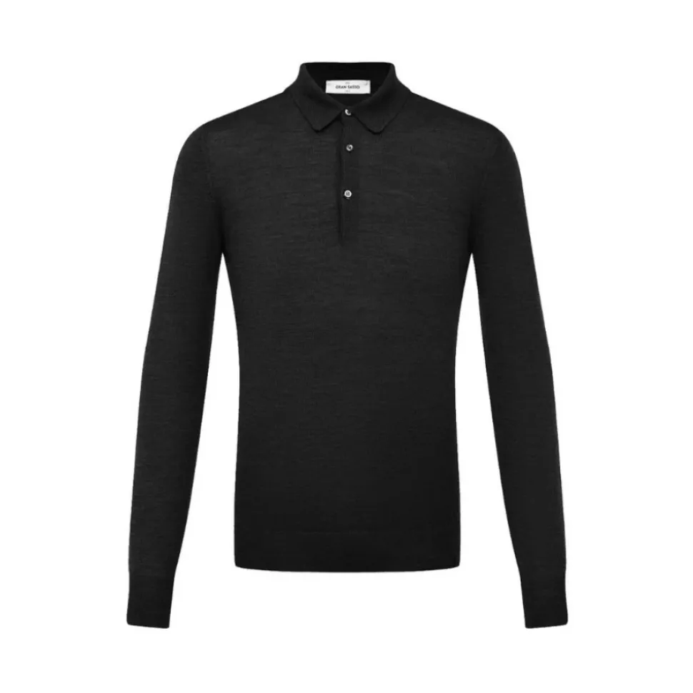 Polo Shirts