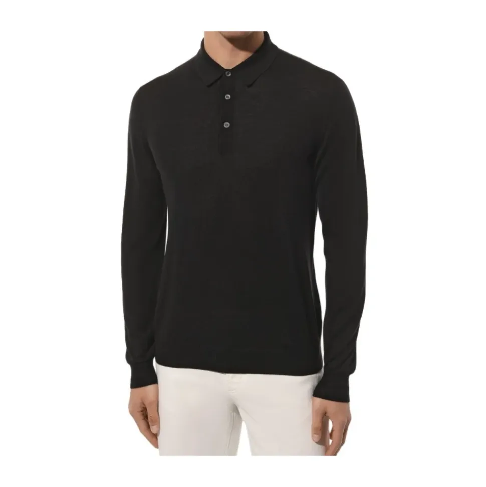 Polo Shirts