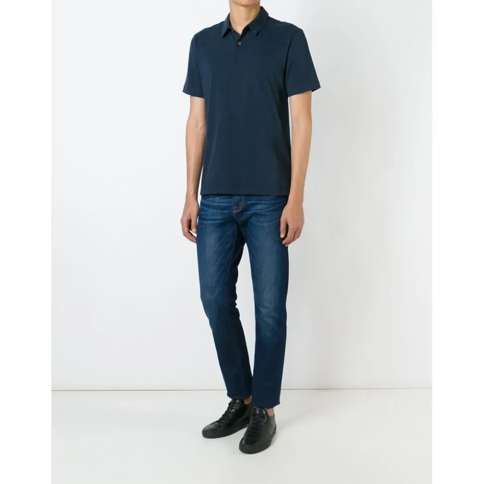 Polo Shirts
