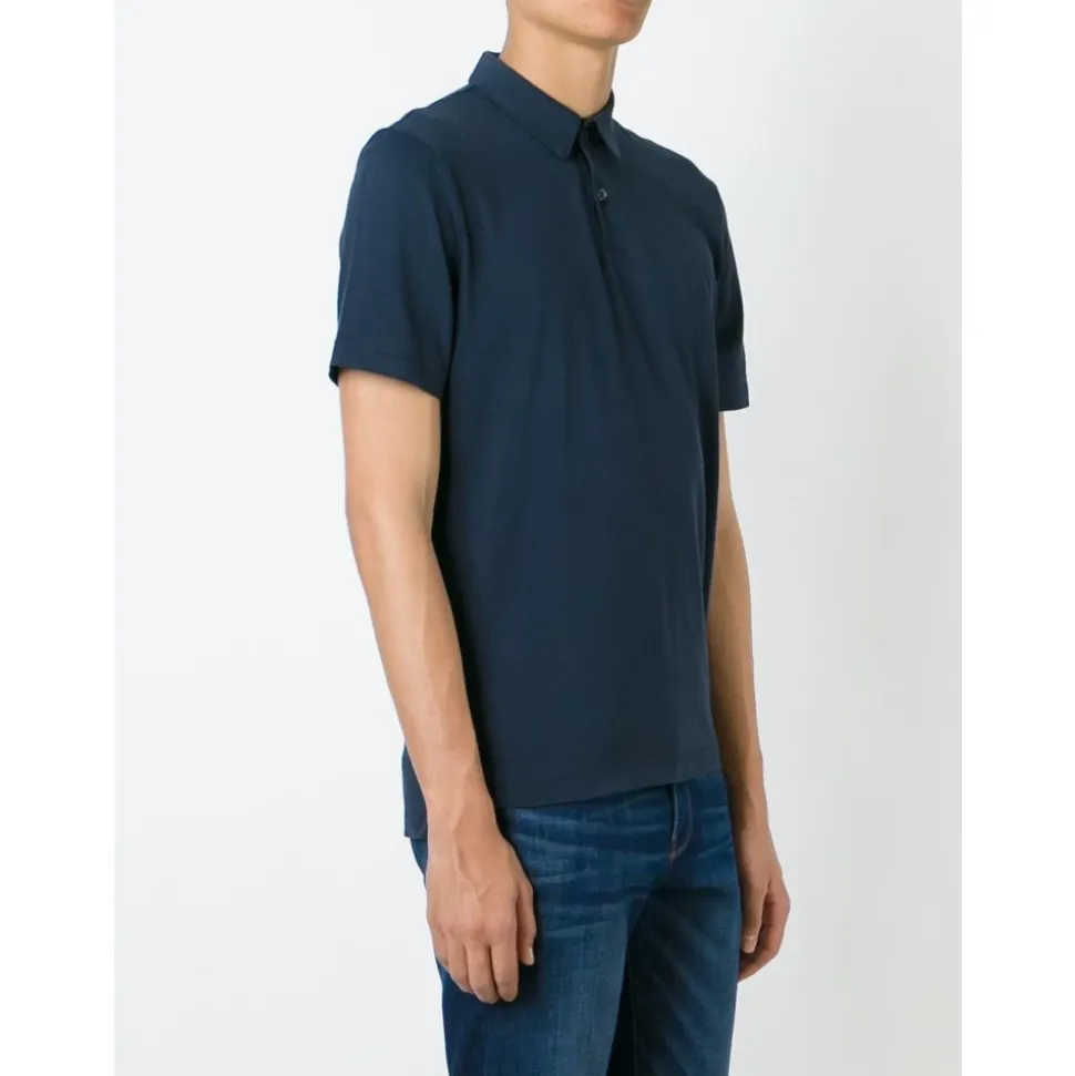Polo Shirts