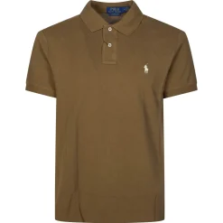 POLO Slim Fit