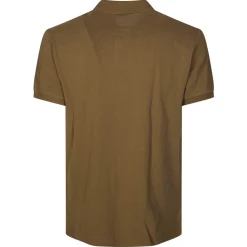 POLO Slim Fit