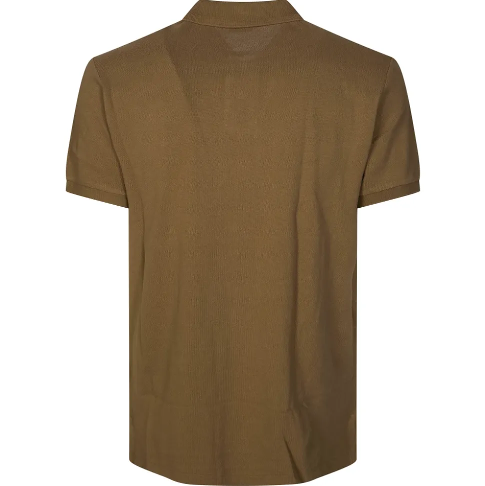 POLO Slim Fit