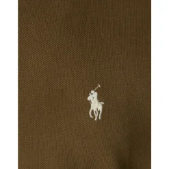 POLO Slim Fit