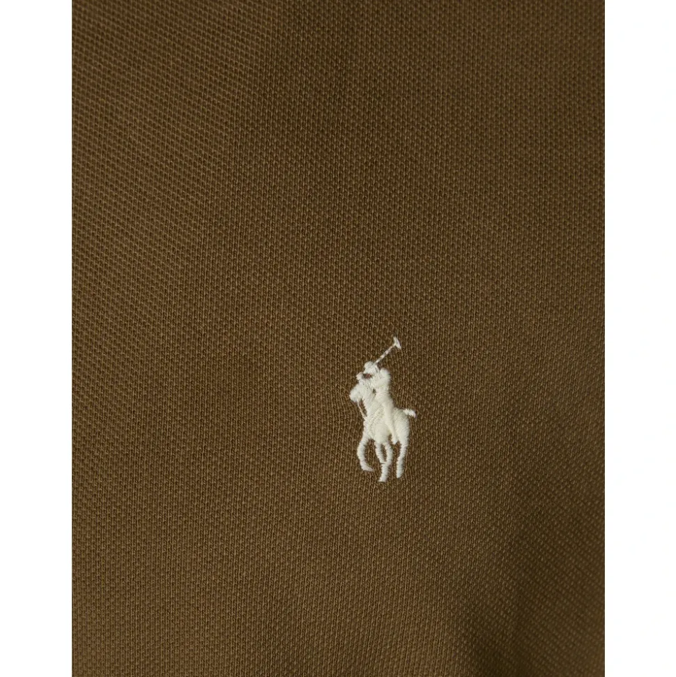 POLO Slim Fit