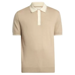 Poloshirt für Herren