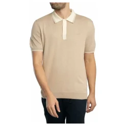 Poloshirt für Herren