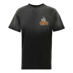 Pomade Easy Tee