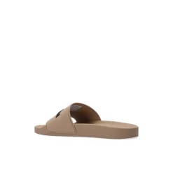 Pool Slide Sandalen