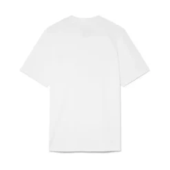 Poolside T-Shirt