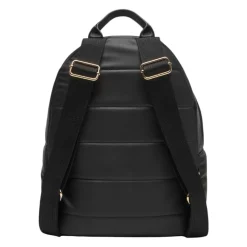 Popette Soft Dome Backpack