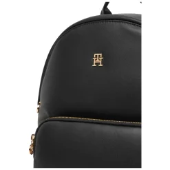 Popette Soft Dome Backpack