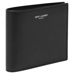 Portafoglio Orizzontale Wallet