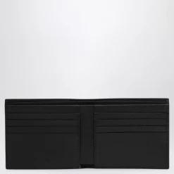 Portafoglio Orizzontale Wallet