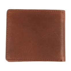 Portefeuille cuir Eleven