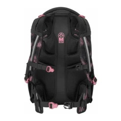 PORTER Rucksack