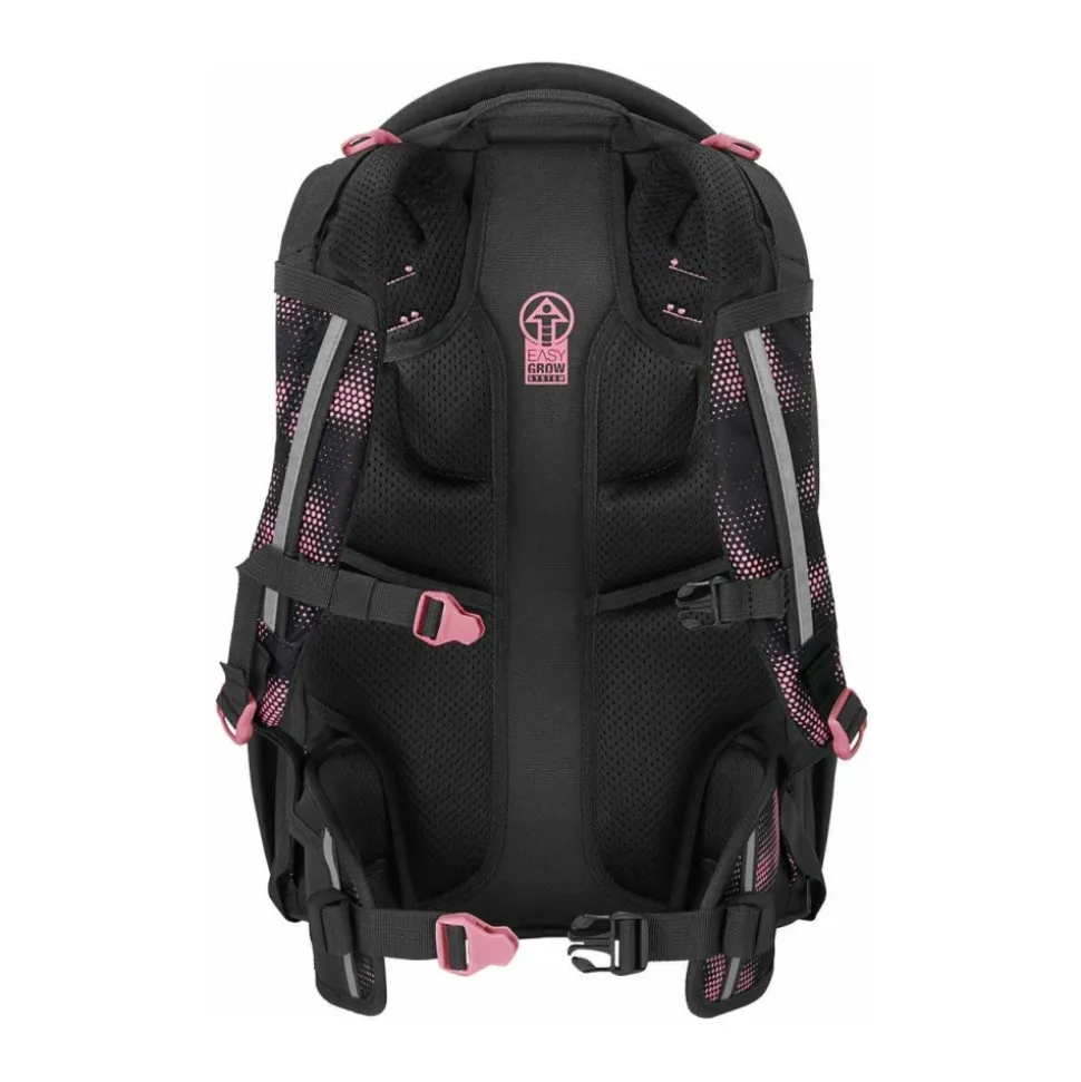 PORTER Rucksack