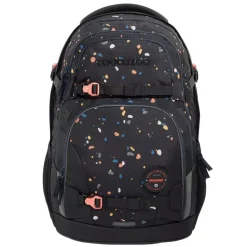 PORTER Rucksack