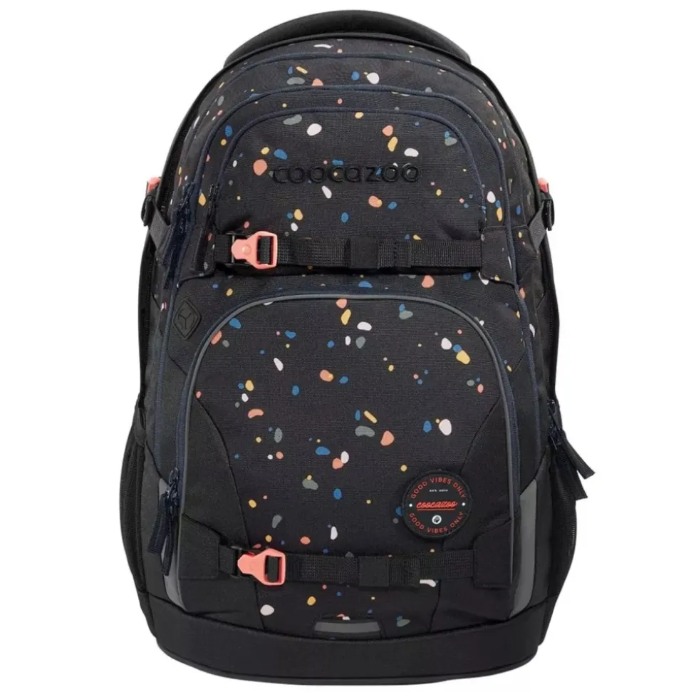 PORTER Rucksack
