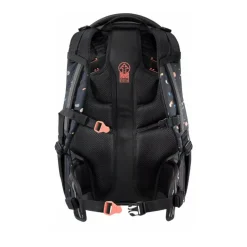 PORTER Rucksack
