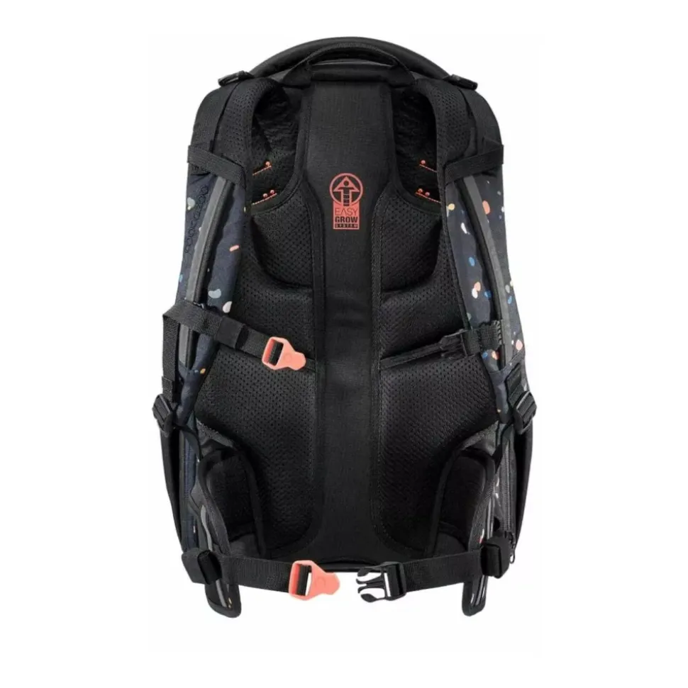 PORTER Rucksack