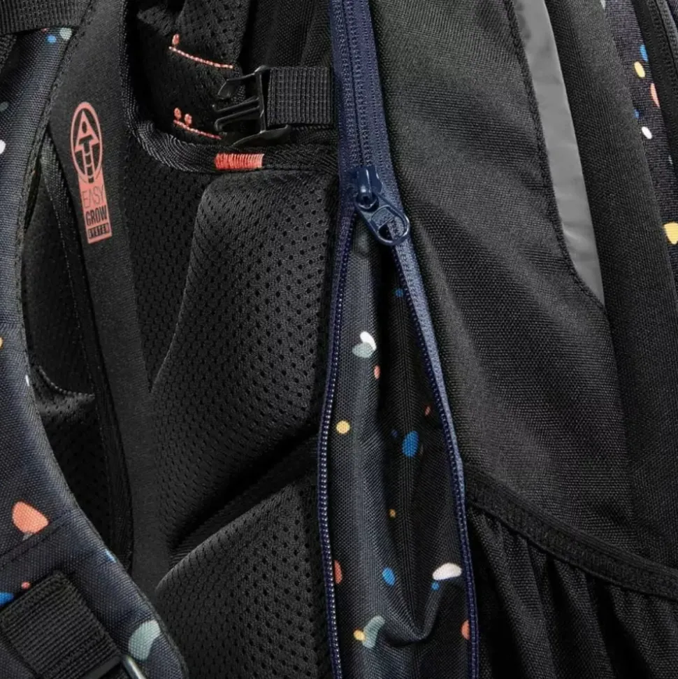 PORTER Rucksack