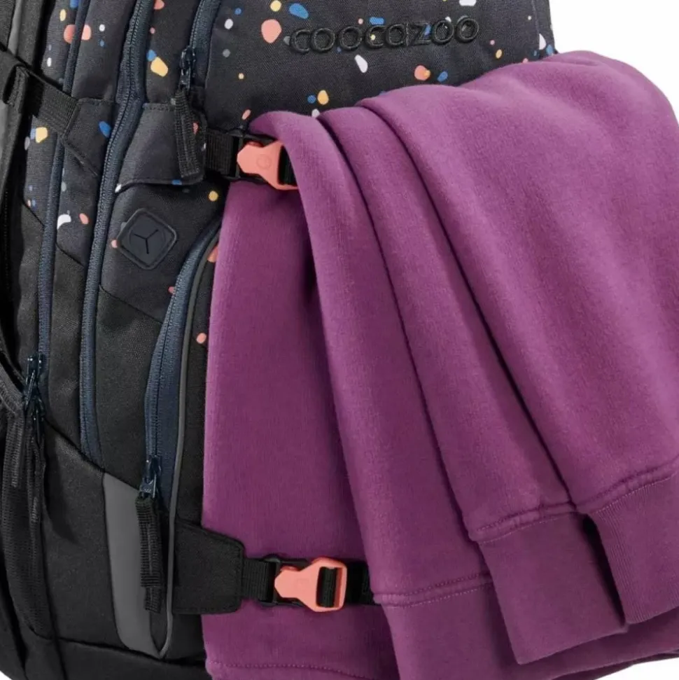 PORTER Rucksack