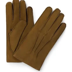 Portland Gloves
