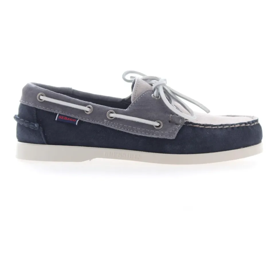 Portland Jib Segelschuhe