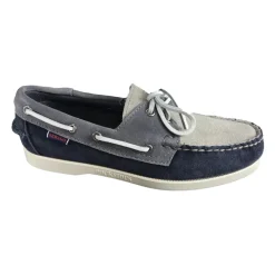 Portland Jib Segelschuhe