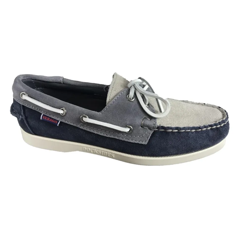 Portland Jib Segelschuhe