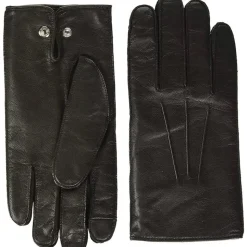 Portland Lederhandschuhe