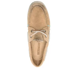 Portland Schuh