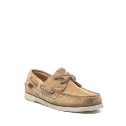 Portland Schuh