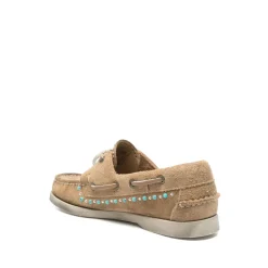 Portland Schuh
