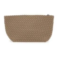 Portofino Große Kosmetiktasche