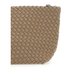 Portofino Große Kosmetiktasche