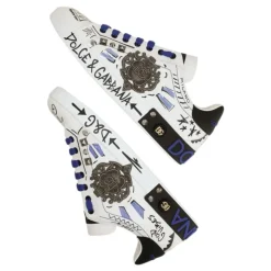 Portofino Sneakers