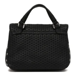 Postina Baby Bag